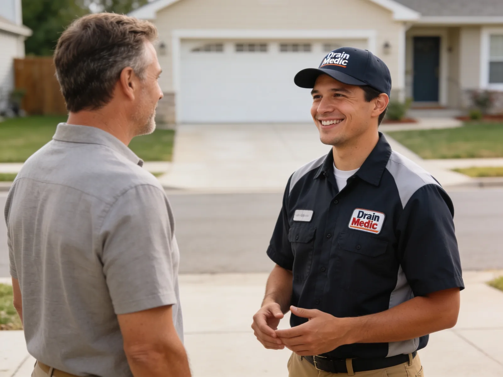 Garbage Disposal Repair Leo, IN FAQs